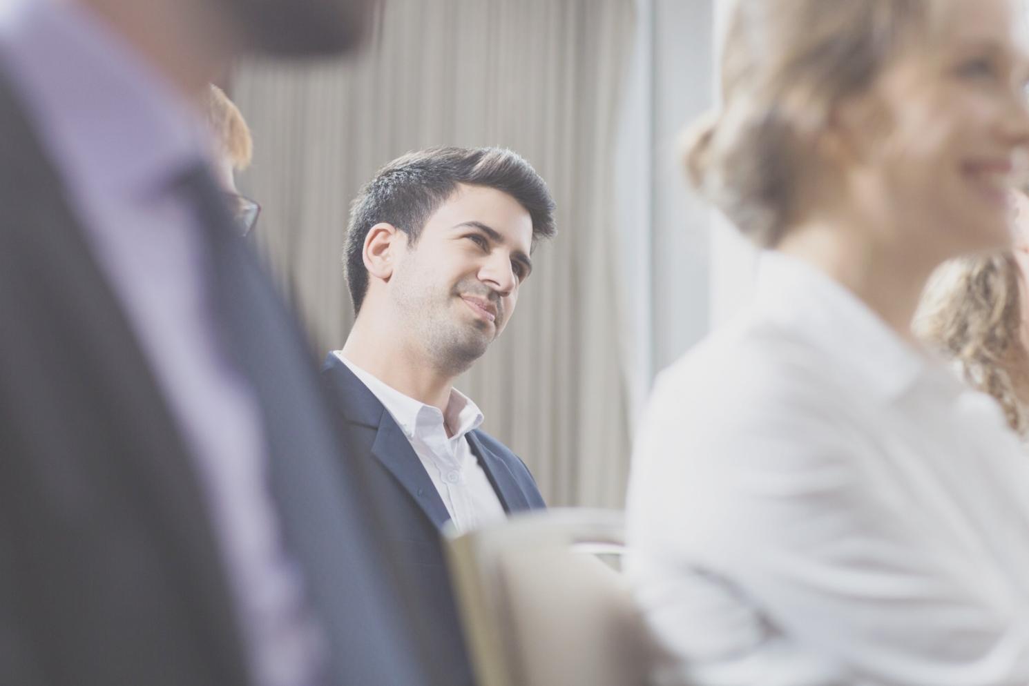 Finanzielle Planung und Zielverfolgung