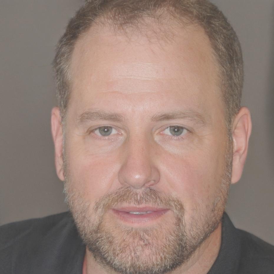 Felix Lindgren, Technische Leitung bei pavexonira