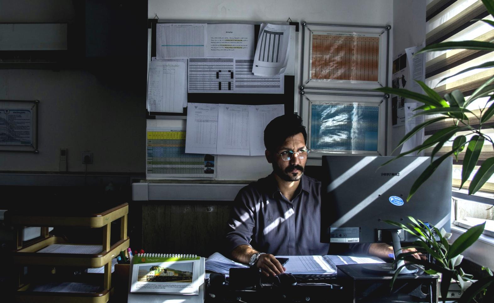 Individuelle Finanzberatung