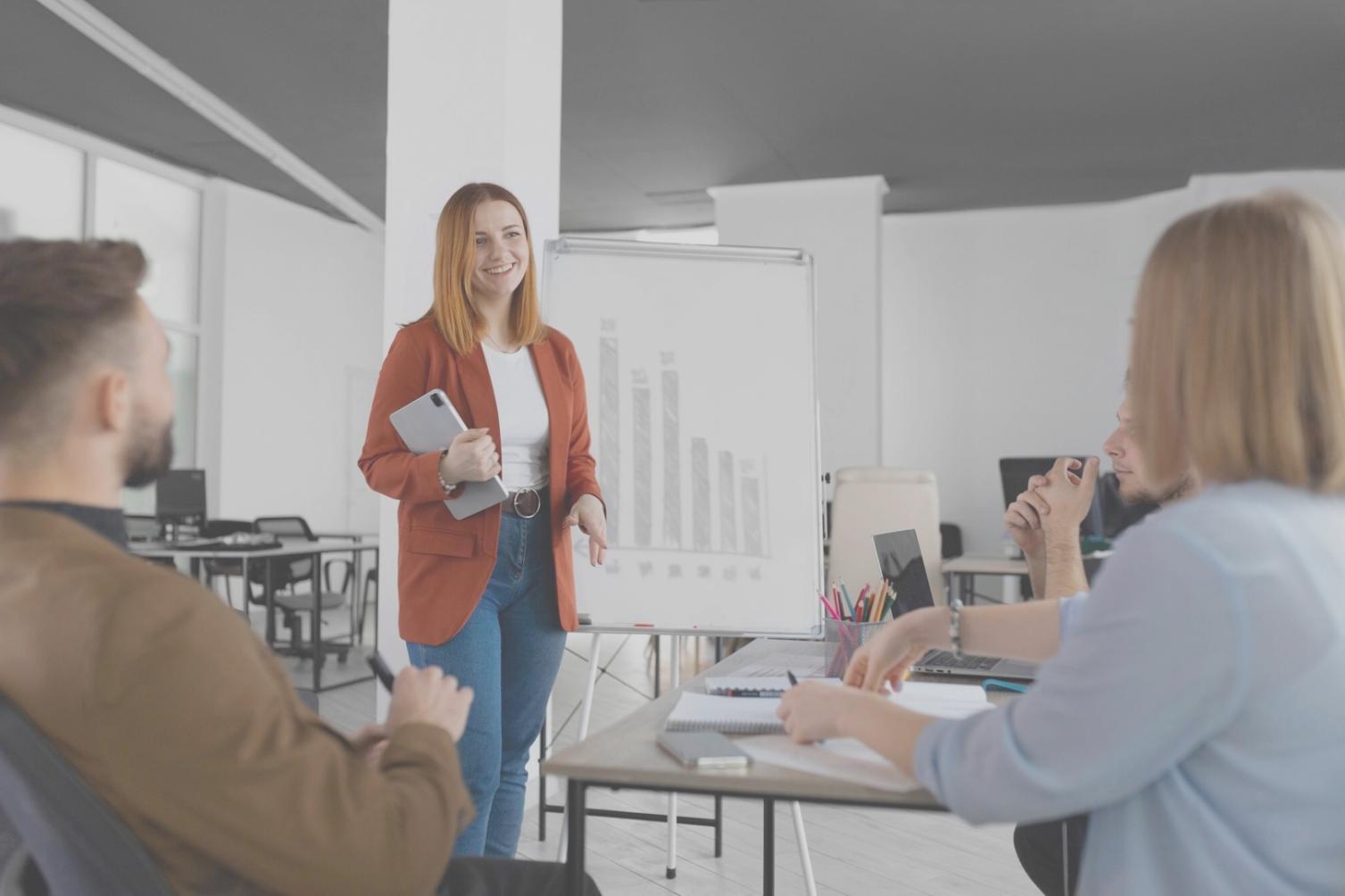 Praktische Finanzstrategien