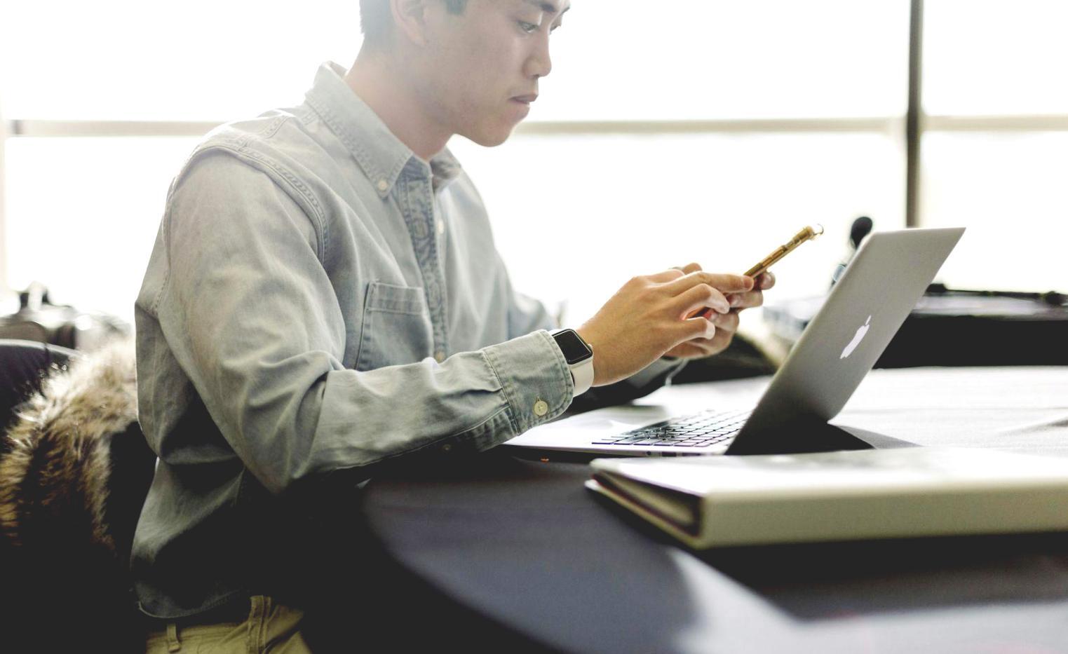 Finanzplanung und Strategieentwicklung bei pavexonira