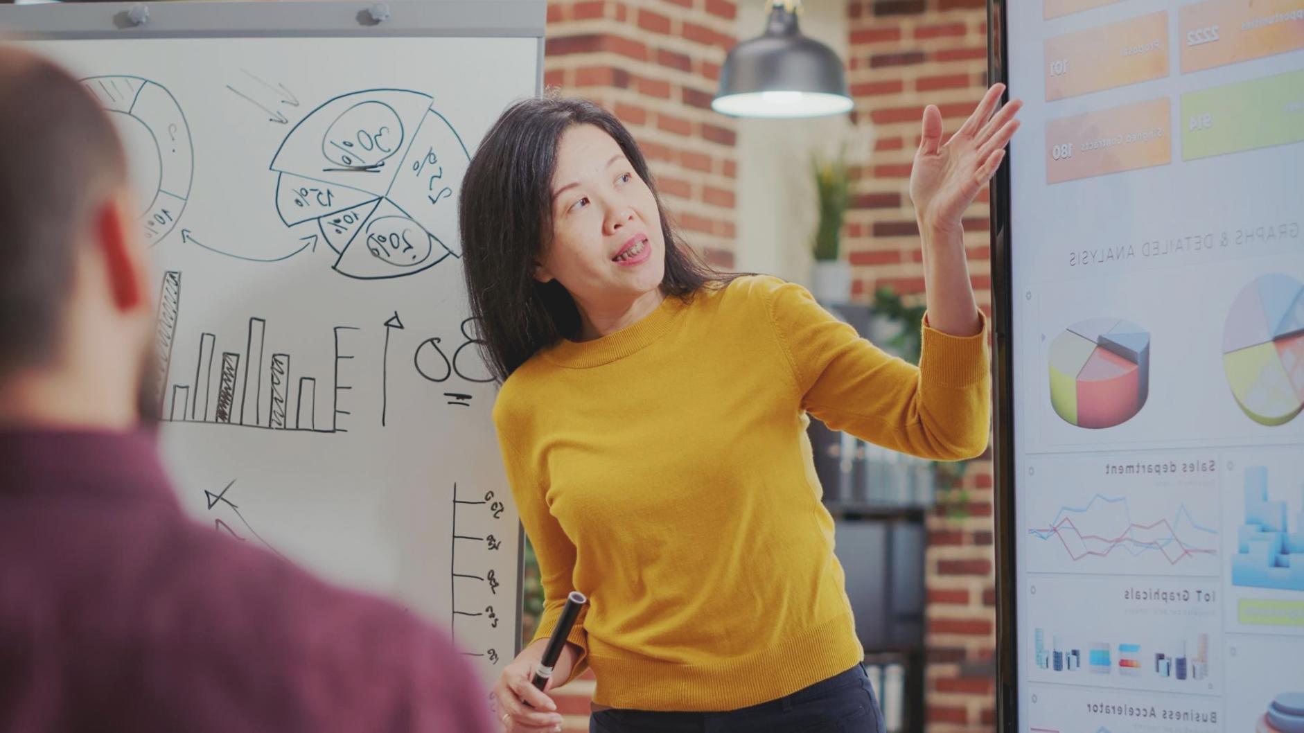 pavexonira Arbeitsumgebung und Teamkultur